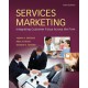 Test Bank for Services Marketing, 6/e Valarie A. Zeithaml